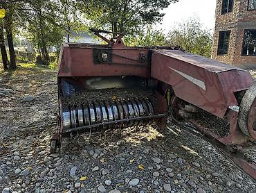 желмаян кабинка: Апарат кыргызстан 
280,000 — 4