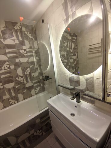 Ремонт под ключ: Ремонт под ключ | Бани, Ванны, Кафе, рестораны Больше 6 лет опыта — 21