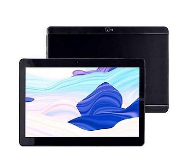 Планшет Media TEK 10.1" (1.3 Ghz) оперативная память: 2GB RAM