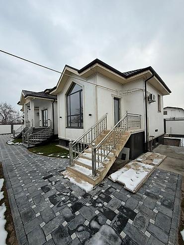 Продажа домов: Дом, 375 м², 10 комнат, Собственник, Евроремонт — 1