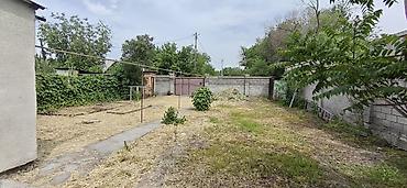 4 bedroom: 2 этажный кирпичный дом в топовой локации с подвалом!!! Район бывшего — 4