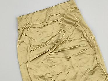 simple spódnice: Hennes Collection, Spódnica damska, rozmiar M — 1
