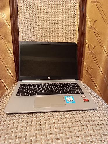 hp 470 g0: Yaxsi veziyetde yeni nesil problemsiz isleyir Windows 11 pro ve diger — 2