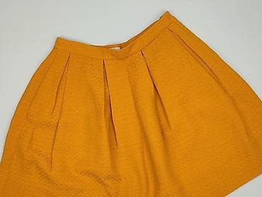 taranko spodnice: H&M, Spódnica damska, rozmiar XS — 1