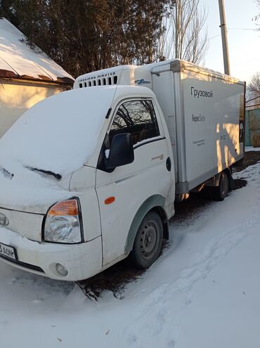 hyundai sonata прадаю: Hyundai