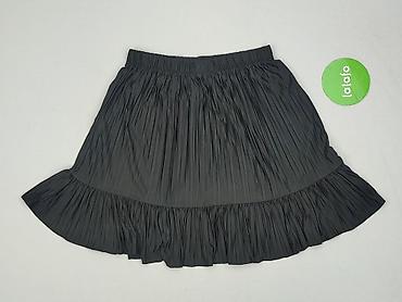 solar spódnice: Zara, Spódnica damska, rozmiar S — 3