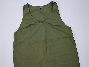 kostiumy she: Shein Curve, Kombinezon damski, rozmiar XL — 1