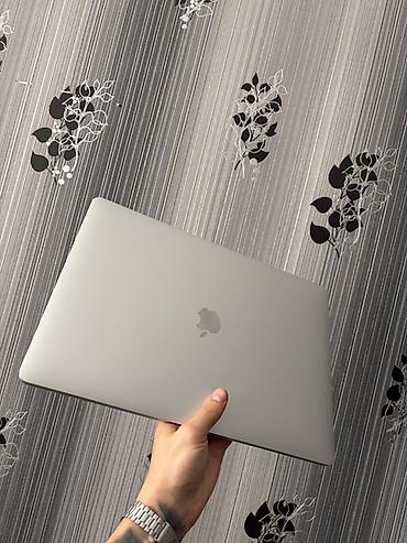 apple ipad pro: MacBook Pro A1707 — 16GB / 256GB SSD / Touch Bar 💻 MacBook Pro A1707 — 2