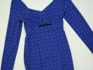 Women`s dress, Mohito, size 2XS (EU 32)
