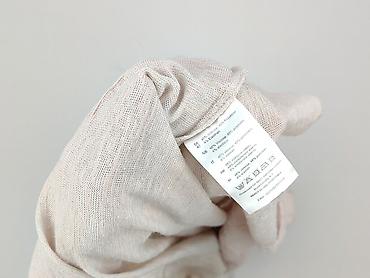 bondelid marka: Bluzka damska, rozmiar M — 5