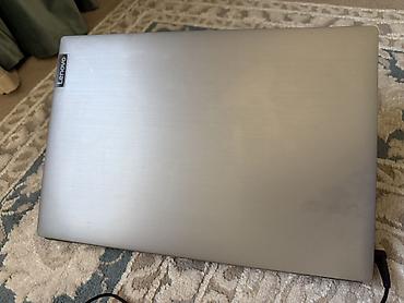 core: Lenovo IdeaPad L340-15IWL () Основные характеристики: - Дисплей Full — 6