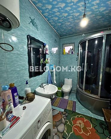 4: ‼️Цена снижена 84 000$‼️ 🏠Продается дом в с. Беловодское 🟡4- жилых — 6