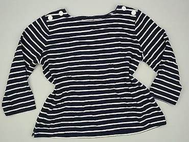 hm biale bluzki: Hobbs London, Bluzka damska, rozmiar XL — 1
