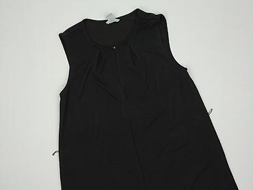 tania: H&M, Sukienka damska, rozmiar S — 1
