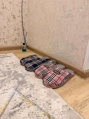 studio apartment: Сдается Уютная 1‑комнатная квартира с отдельной спальней и полноценной — 8