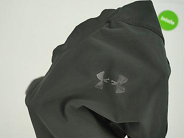 active touch: Under Armour, T-shirt damski, rozmiar M — 5