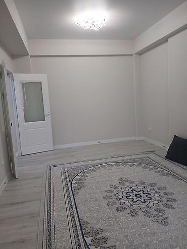 14: 1 комната, 49 м², Пишпек Элитка, 14 этаж — 5