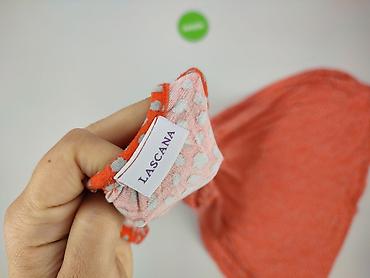 lascana top: Lascana, Sukienka damska, rozmiar S — 4