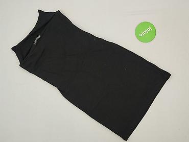 oddam za darmo: Zara, Sukienka damska, rozmiar L — 3