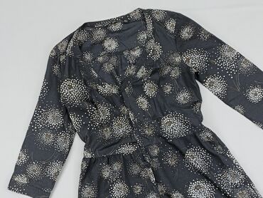 Zara, Sukienka damska, rozmiar M