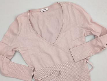 turecki sweter: Orsay, Sweter damski, rozmiar S — 1