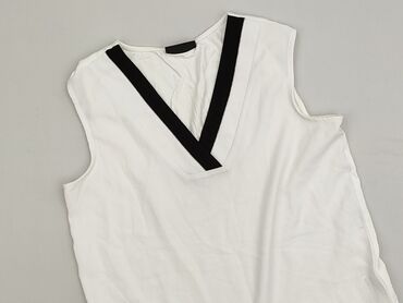 camp david t shirty: C&A, Women`s top, size XS