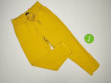 taka: Zara, Spodnie materiałowe damskie, rozmiar S — 3