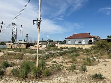 Torpaq sahələrinin satışı: 6 sot, Tikinti, Kupça (Çıxarış) -da lalafo.az — 10 Torpaq sahələrinin satışı: 6 sot, Tikinti, Kupça (Çıxarış) — 10