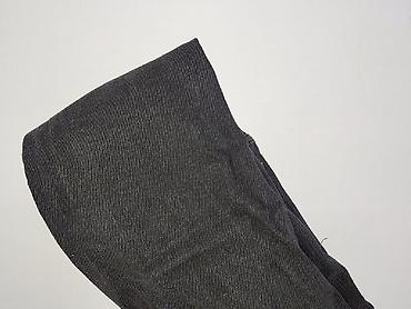 kurtka softshell hm: H&M, Jeansy damskie, rozmiar 2XS — 7