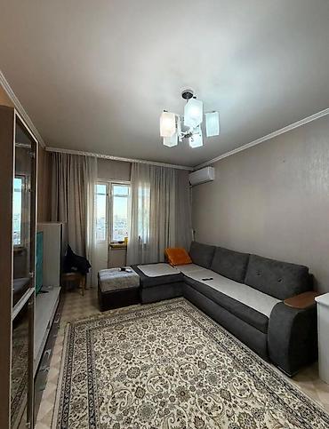 Продажа квартир: 3 комнаты, 63 м², 106 серия, 9 этаж, Косметический ремонт — 1