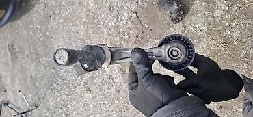 reno senik 2004: ŠPANER 1.6 16V ZA PEUGEOT 207 | spaner za peugeot 207 1.6 16v — 3