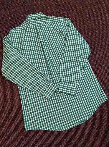 Košulje: Muška košulja Brooks Brothers Predivna, instant-prepoznatljiva — 12