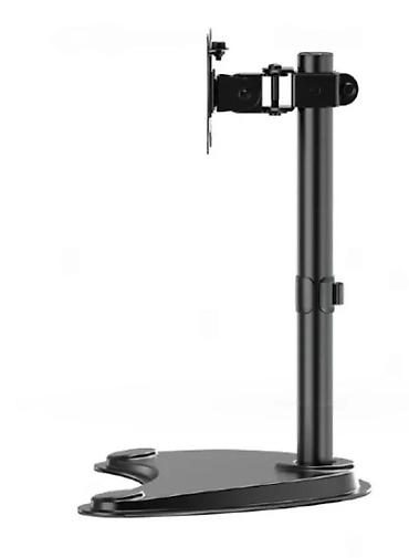 tesla igra: Gembird Monitor Desk Stand – stalak za monitor - Univerzalni stalak — 1