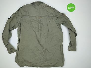 troll ubrania: Gina Tricot, Koszula damska, rozmiar XL — 3