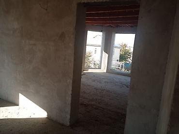 Продажа коттеджей и домов: Продаётся дом 14 соток участки газ,свет,вода,септик есть ремонт почти at lalafo.kg — 15 Продажа коттеджей и домов: Продаётся дом 14 соток участки газ,свет,вода,септик есть ремонт почти — 15