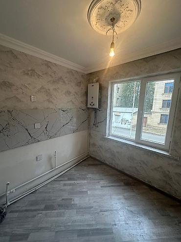 sekis sati: 2 otaqlı, Yeni tikili, 47 kv. m — 5