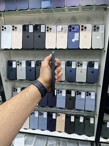 kredit iphone 12: IPhone 13, 128 GB, Midnight — 4