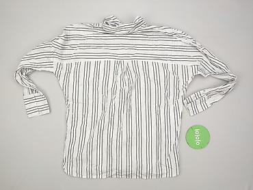 tipsy cropp: Sinsay, Koszula damska, rozmiar S — 3