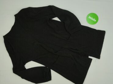 Kardigany: Kardigan damski, rozmiar XL — 4