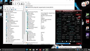Dell: Dell E6330 / I7-3540M / 8Gb DDRL rama / 13.3 Inca Led Odlicno ocuvan — 11