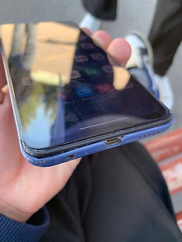 Redmi: Redmi, Redmi Note 9, Б/у, 64 ГБ — 9