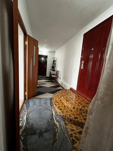 Продажа домов: Дом, 115 м², 5 комнат, Риэлтор, Косметический ремонт — 17