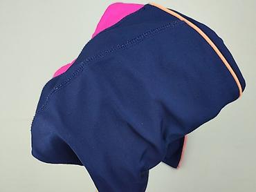 bluzki ubra: Legginsy Sportowe damskie, rozmiar S — 6