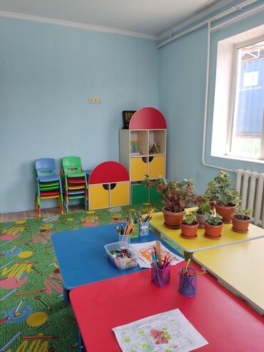 комната с подсилением: Сдаю Кабинет Для курсов, Для логопеда, Для репетитора 15 м², Долгосрочно, С оборудованием, С отдельным сан узлом, С системой безопасности