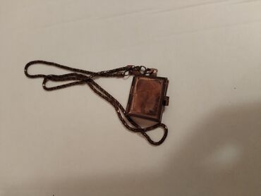 Breloklar: Məşhur motivli rezin breloklar dəsti - Material: yumşaq silikon/rezin — 20