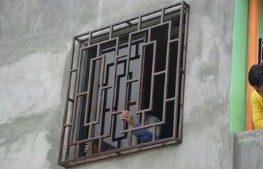 Barmaqlıqlar: Kataloqla hər zövqə uyğun Resotka və Məhəccər sifarişləri qəbul edirik — 9