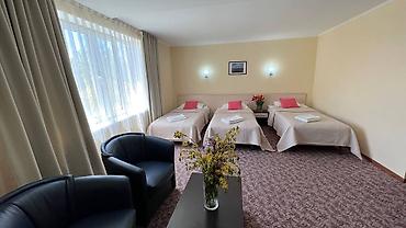 Гостиницы на Иссык-Куле: Гостиница на Иссык-Куле, Royal beach, Чок-Тал, 3 места, Посуточно — 3