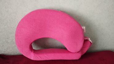 эргономичный рюкзак переноска: Б/у