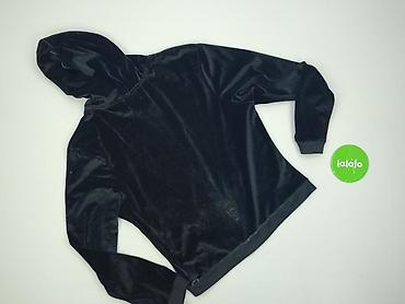 jacket crivit: Bluza z kapturem damska, rozmiar L — 3