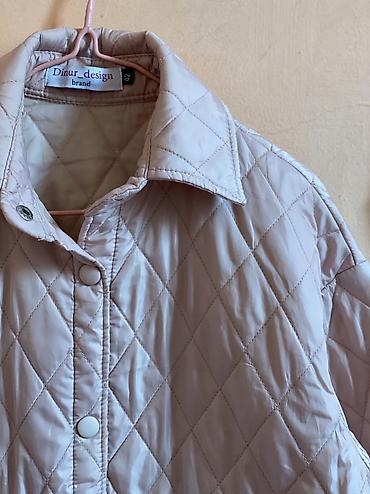 Другая женская одежда: Все продается цена договорная — 16